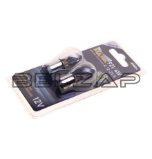 Лампа 12V P21/4W BAZ15d блистер (2шт.) Active, 71214/2BL, МАЯК