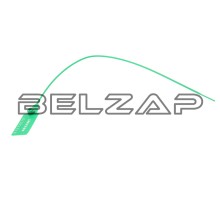Пломба пластиковая L=255мм номерная (зеленая) REXANT