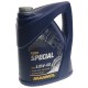 Масло моторное SPECIAL SG/CD 10W40 п/синт.5л 7509, 1181, MANNOL