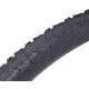 Покрышка велосипедная 26"2.00 KENDA