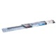 Щетка стеклоочистителя 700мм Plus Aerotwin, 3397006953, BOSCH