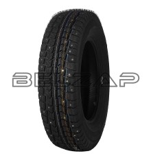 Покрышка VIATTI Vettore Inverno V-524 шип. 195/70 R15C