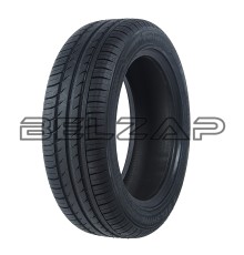 Покрышка BELSHINA Artmotion BEL-294 195/55 R16