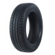 Покрышка BELSHINA Artmotion BEL-294 195/55 R16
