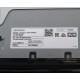 Магнитола автомобильная 1DIN KENWOOD