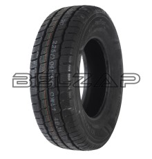 Покрышка KUMHO CW-51 195 R14C