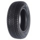 Покрышка BELSHINA Artmotion Snow BEL-217 215/65 R16