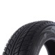 Покрышка BELSHINA Artmotion Snow BEL-217 215/65 R16