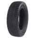 Покрышка BELSHINA Artmotion Snow BEL-277 205/60 R16