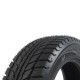 Покрышка BELSHINA Artmotion Snow BEL-277 205/60 R16