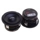 Колонки среднечастоные 2.7" (6.9см) 60Вт, CVEN2.7M-V4, VIBE