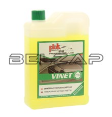 Очиститель многоцелевой концентрат 2кг VINET, 05422, ATAS