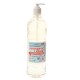 Средство антисептическое для рук с дозатором Antiseptic Liquid 1л NIAGARA