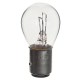 Лампа 12V P21/5W BAY15d Eco, 1987302814, BOSCH