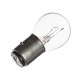 Лампа 12V P21/5W BAY15d Eco, 1987302814, BOSCH