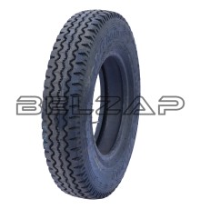 Покрышка О-79 TYREX Омскшина 12-ти слойная с камерой 240/508 (8.25 R20 )