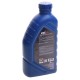 Масло моторное X5 DIESEL CI-4/SL 10W40 п/синт.1л, 132660, ZIC