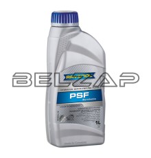 Жидкость гидроусилителя руля RAVENOL PSF Fluid 1л