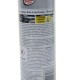 Полироль пластика лимон 500мл TURTLE WAX