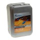Масло гидравлическое HLP 46 10л/9.21кг, 2389906692, GAZPROMNEFT