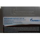 Масло гидравлическое HLP 46 10л/9.21кг, 2389906692, GAZPROMNEFT