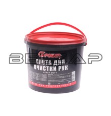 Очиститель рук 5л хвойный, GP-5, G-POWER