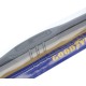 Щетка стеклоочистителя 410мм гибридная Hybrid GOODYEAR