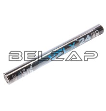 Пленка тонировочная 10% 0.5х3м VELX EUROWIN AUTO