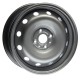 Диск колесный Solaris KIA Rio (11-) R15, MAGNETTO 15003 4х100 ET46 D-54,1, MAGNETTO