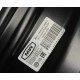 Диск колесный Solaris KIA Rio (11-) R15, MAGNETTO 15003 4х100 ET46 D-54,1, MAGNETTO