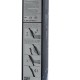 Щетка стеклоочистителя 650/500мм комплект Aerotwin, 3397014422, BOSCH