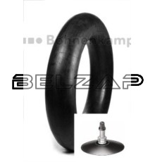 Камера мото KENDA TR6 (100/80-18, 110/80-18, 18 D/E,3.25-18, 4.10-18)
