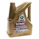Масло моторное LOPAL SONIC 9000 SN 5W30 синт.4л