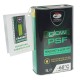 Жидкость гидроусилителя руля Glow PSF 1л ВМП-АВТО