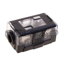 Держатель предохранителя mini ANL, FHM-1024, ASPECT