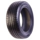 Покрышка IKON TYRES Character Aqua SUV 235/55 R17