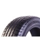 Покрышка IKON TYRES Character Aqua SUV 235/55 R17