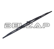 Щетка стеклоочистителя 700мм Special Graphit, 114800, ALCA