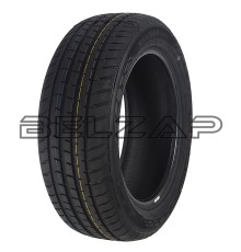 Покрышка DOUBLESTAR DH03 215/50 R17