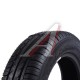 Покрышка BELSHINA Artmotion BEL-261 195/65 R15