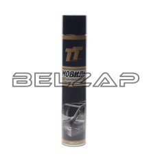 Мовиль 1л аэрозоль TT, ML10/70, TECHNISCHE TRUMPF
