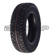 Покрышка TUNGA Nordway 2 шип. 205/55 R16