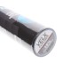 Пленка тонировочная 15% 0.75х3м VELX EUROWIN AUTO