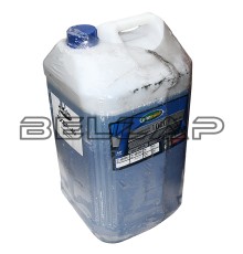 Жидкость охлаждающая ТОСОЛ ОЖ-40 30кг/26.7л, 5234, OILRIGHT