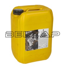 Масло моторное РОСНЕФТЬ М10Г2К мин.20л