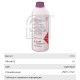 Антифриз фиолетовый концентрат 1.5л G012+ Plus, 19400, FEBI