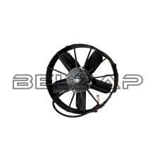 Вентилятор осевой AX24B004-B305-1SP-02 TONADA
