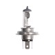Лампа 12V H4 60/55W P43t блистер (1шт.) More Light GOODYEAR