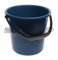 Ведро 10л пластик PALISAD