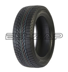 Покрышка WinterCraft Ice Wi51 235/55 R17, 2323963, KUMHO
